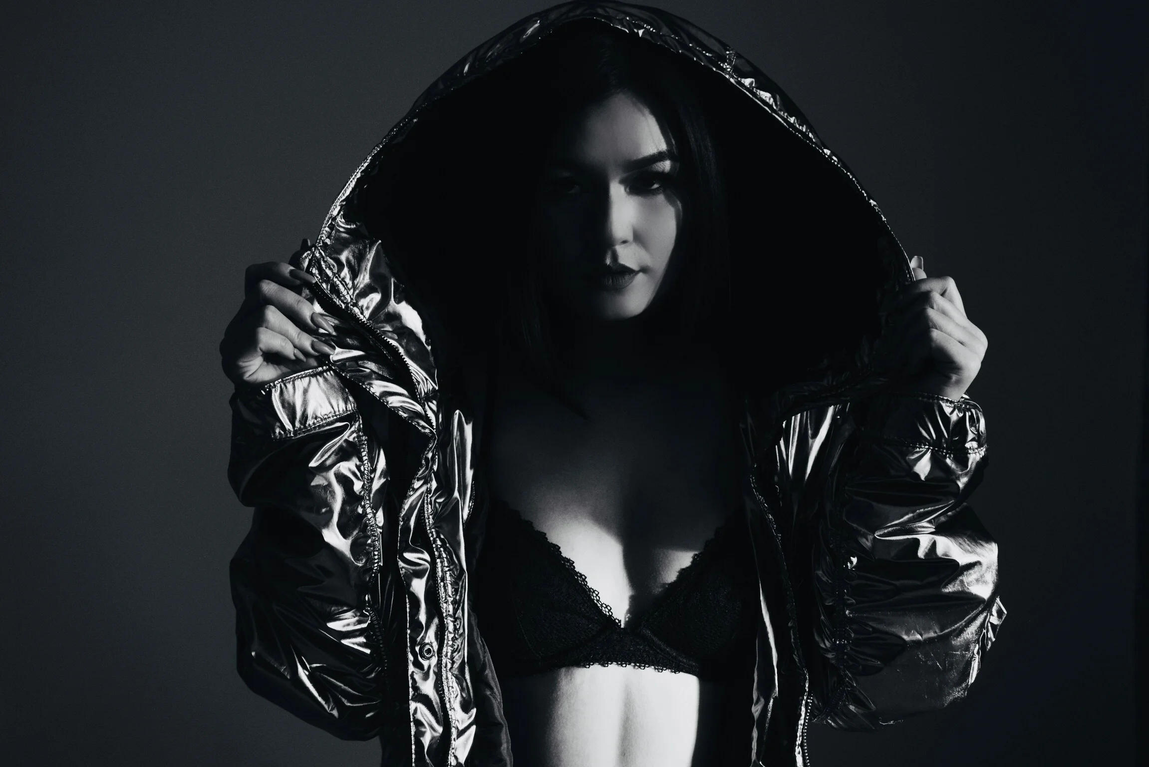 photo by Shervin Lainez