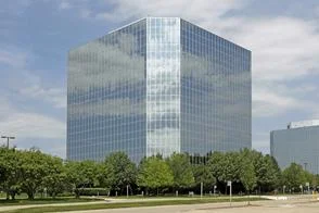 Tower 400