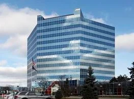 Tower 200