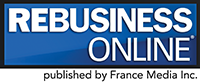REBOLogo-FMI-200x83.png
