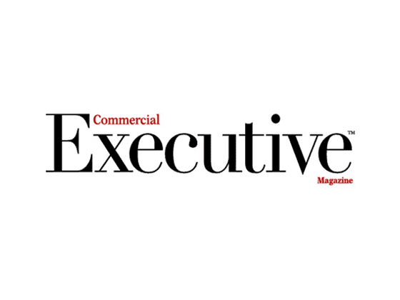 commercial-executive-magazine.gif