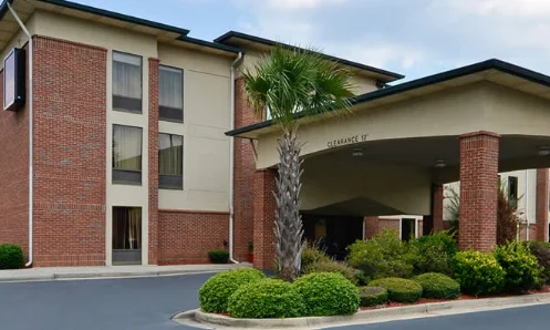 $3,400,000 Cash-out Refinance Alpharetta, GA
