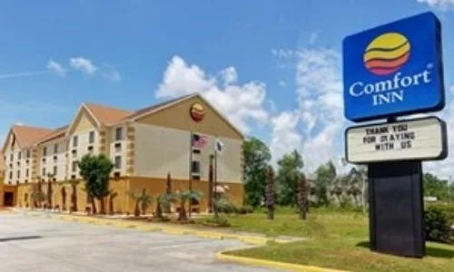 $3,300,000 Refinance Biloxi, MS