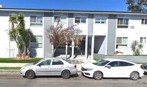 $1,000,000 2nd Mortgage Los Angeles, CA