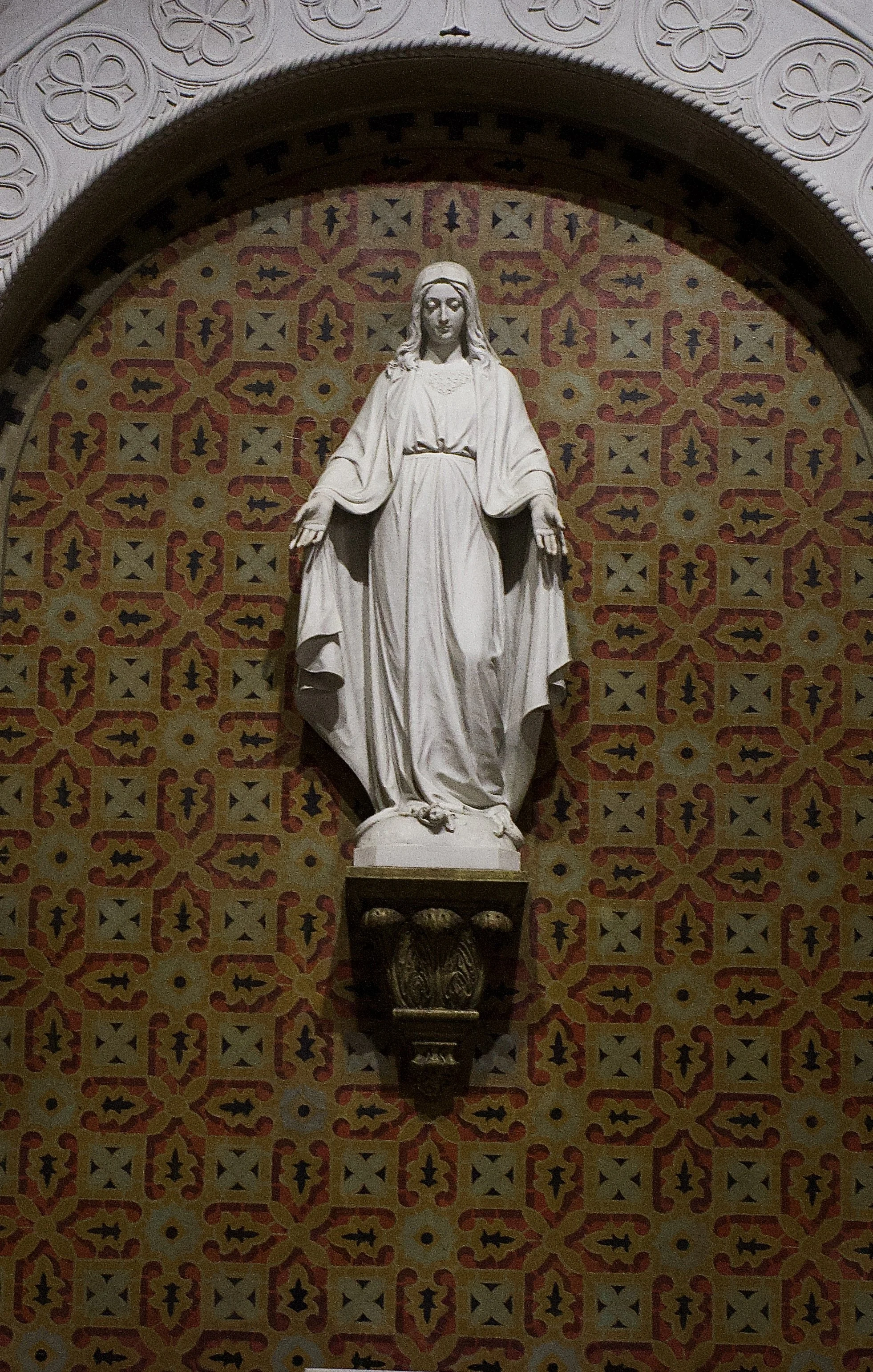 BVM altar.jpeg