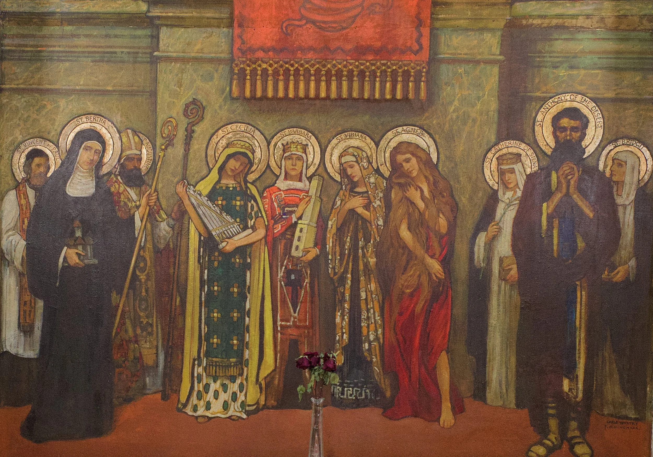 All Saints Chapel.jpeg