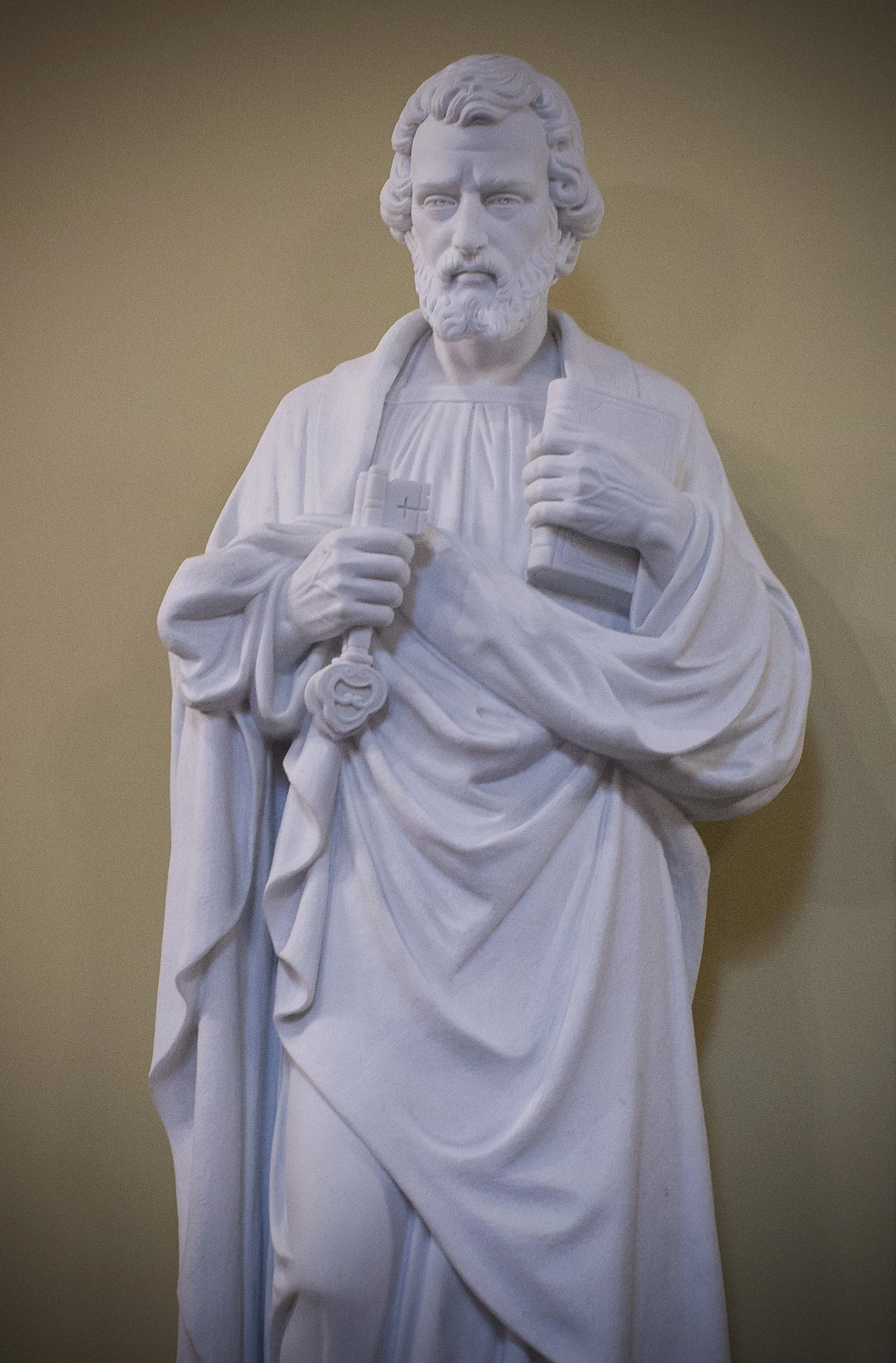 St. Peter.jpeg