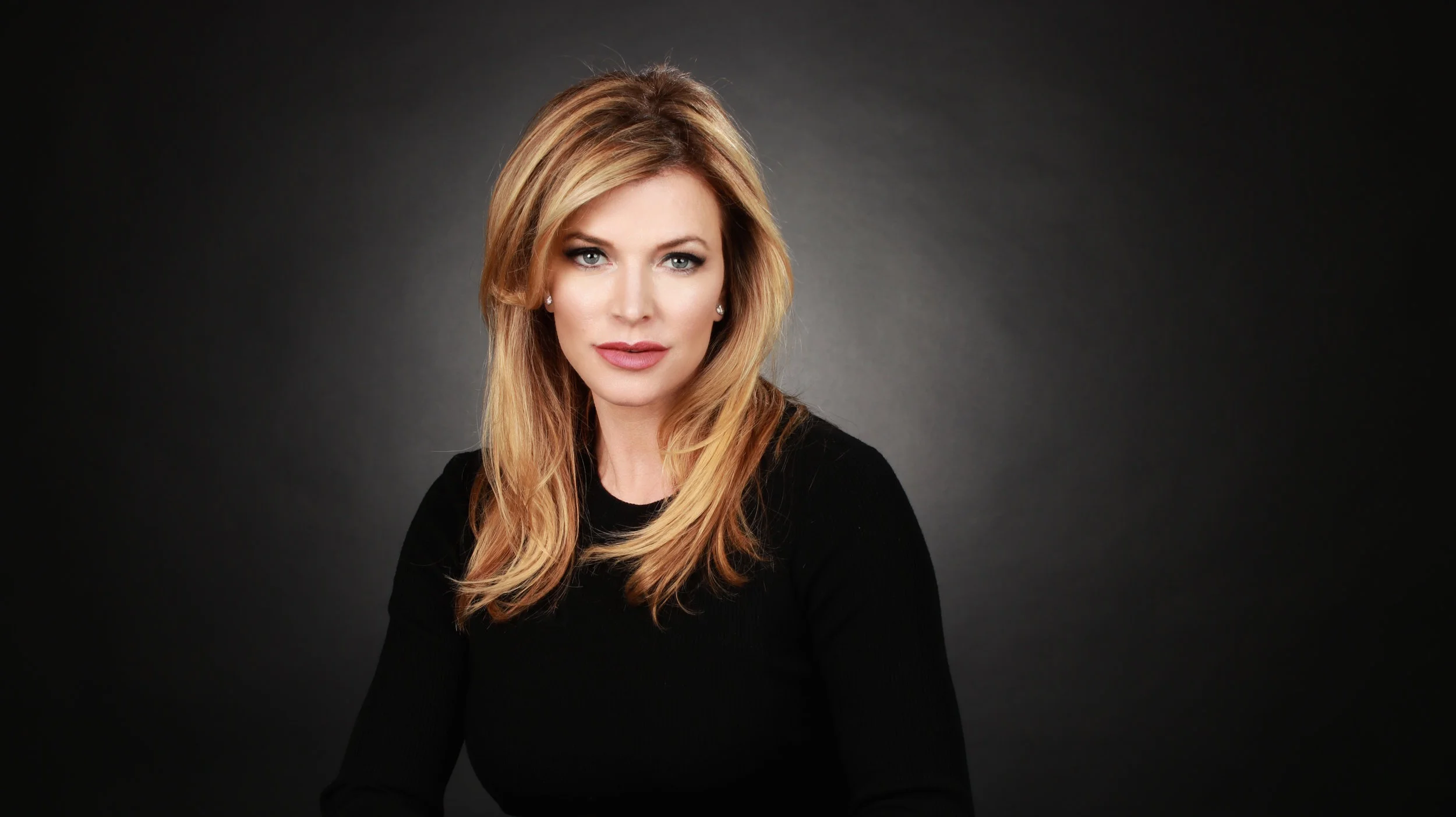 IMG_3127_pp copy.JPG