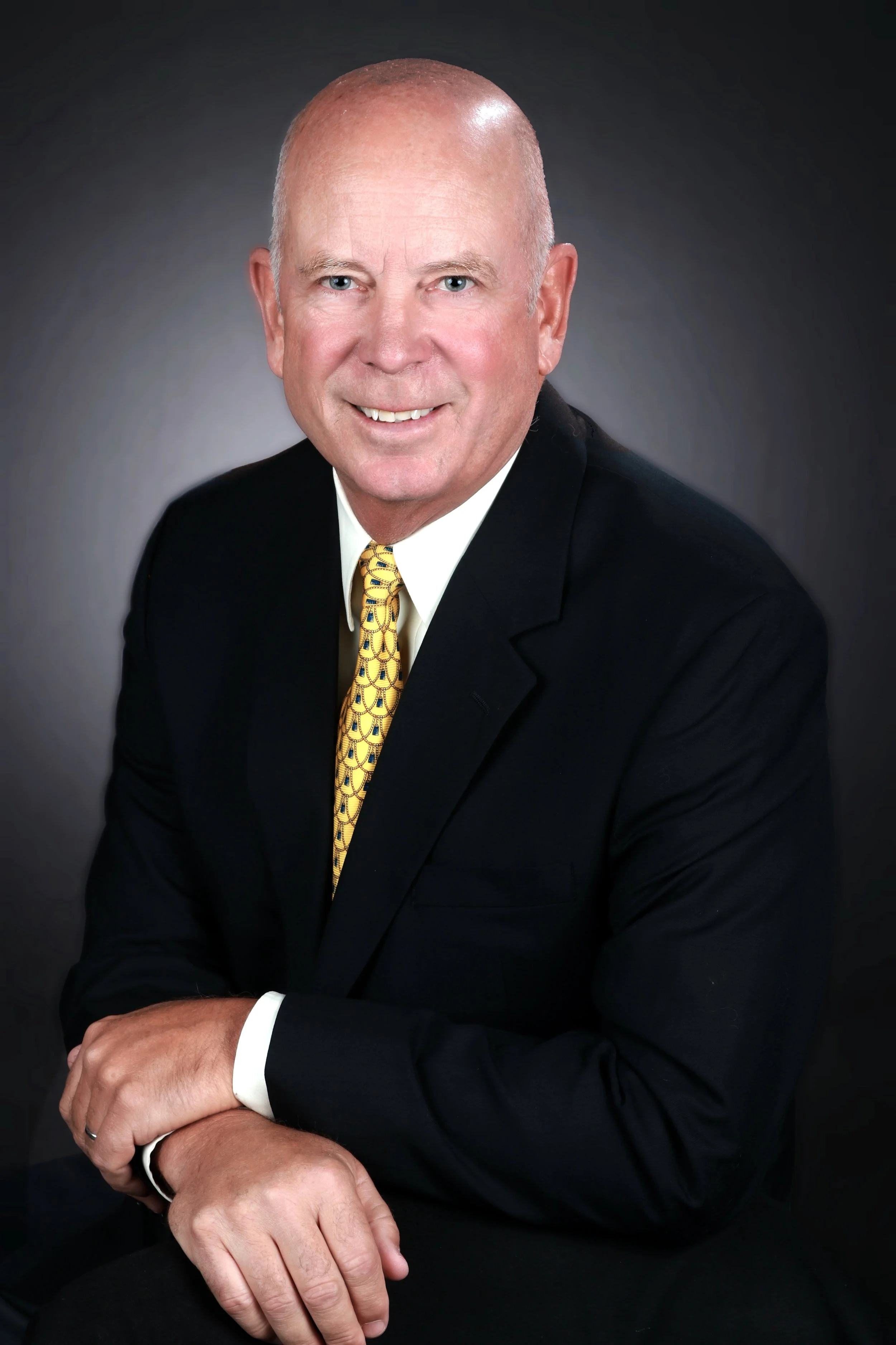 IMG_1491 copy_pp.JPG