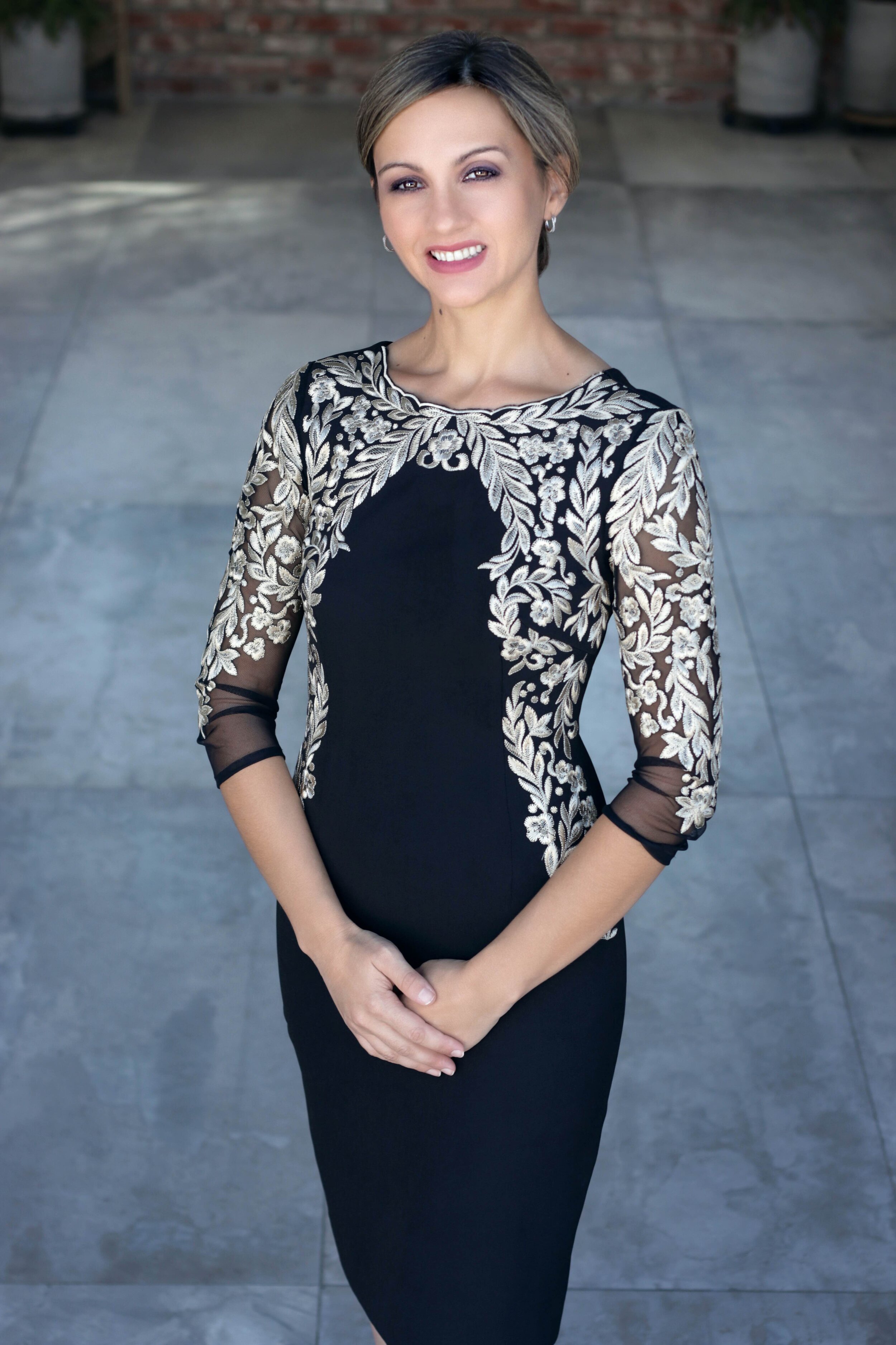 PreIMG_7395 copy.jpg