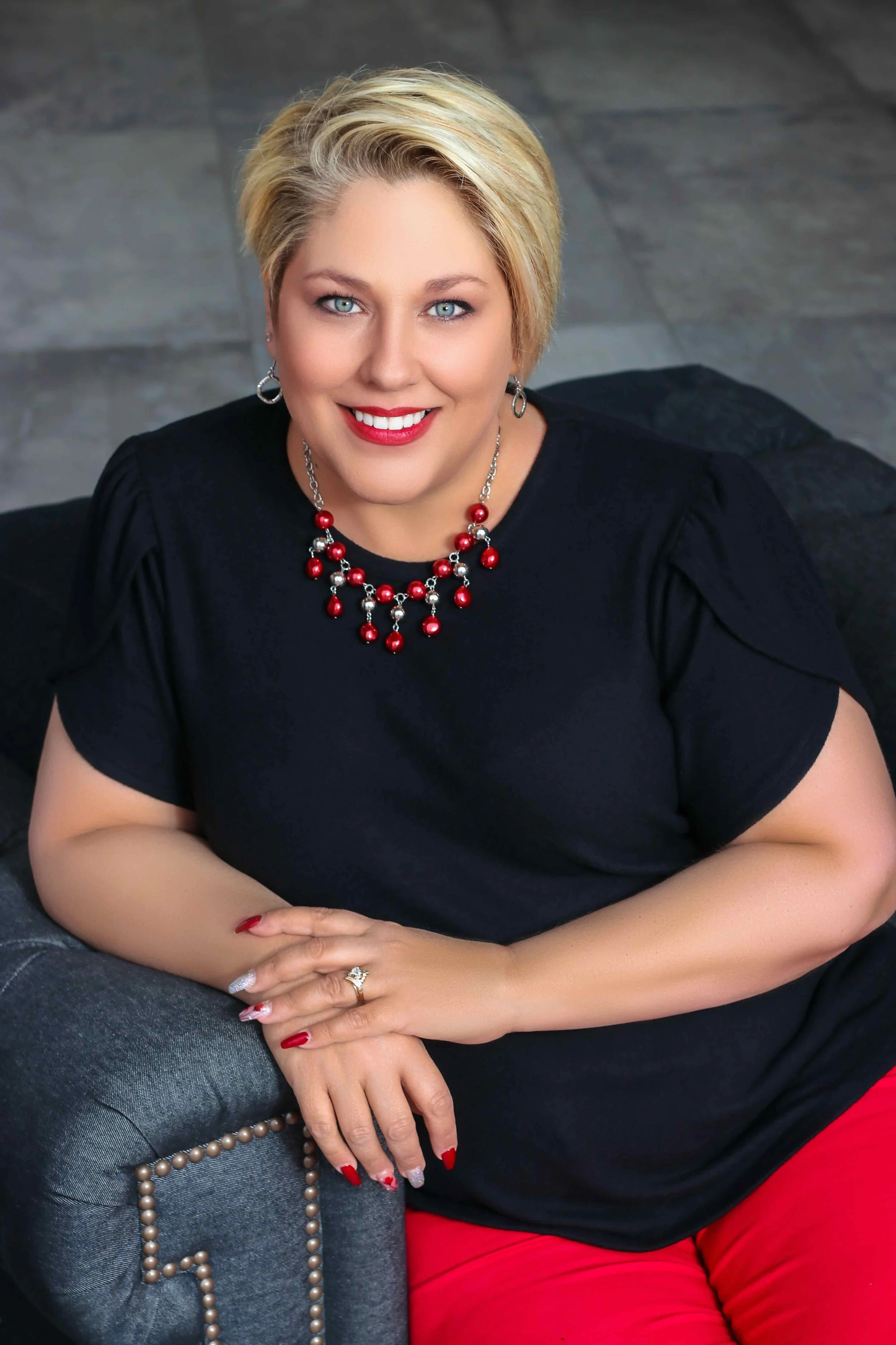 PreIMG_3258 copy.jpg