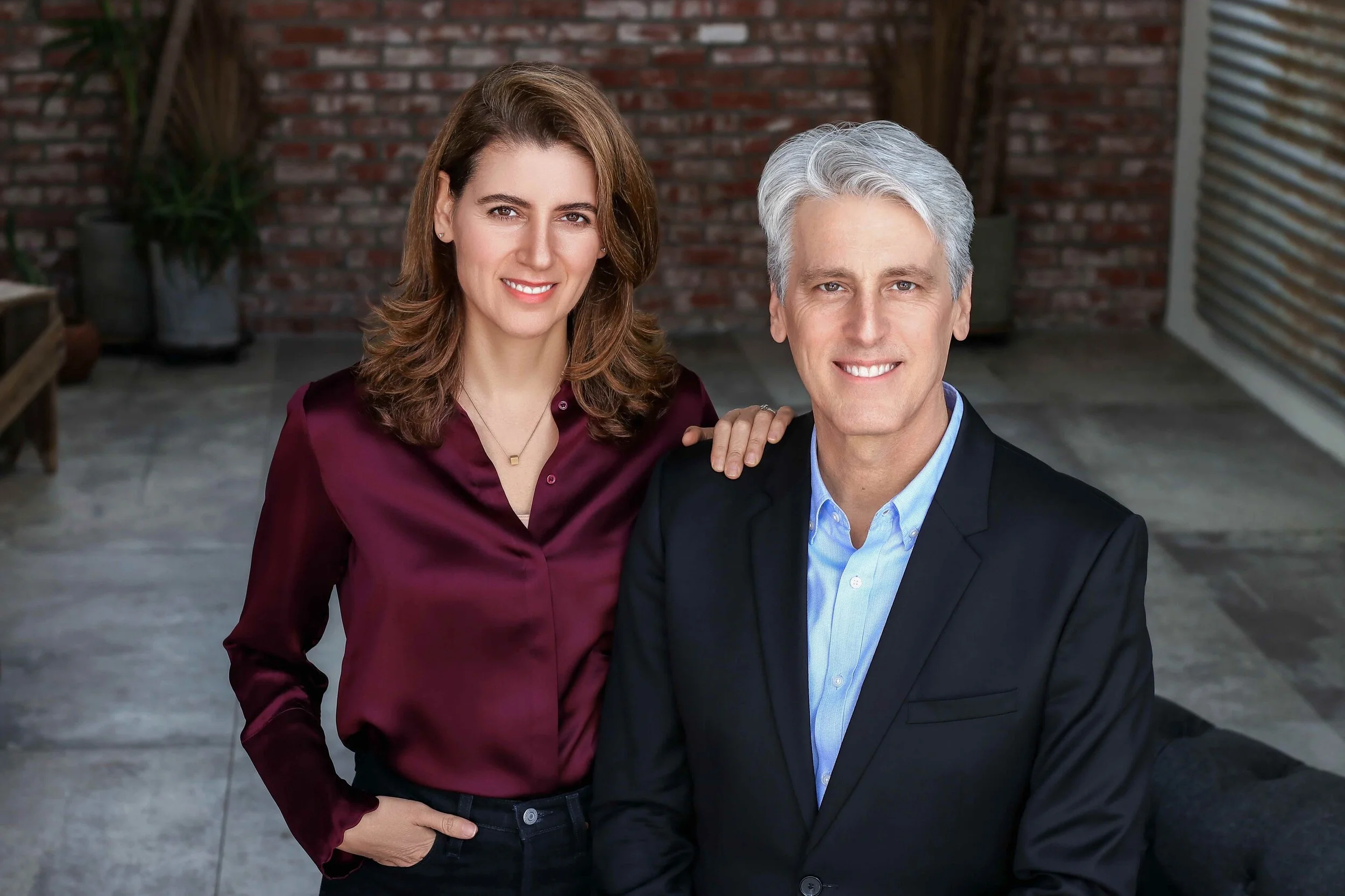 PreIMG_3084 2 copy.jpg