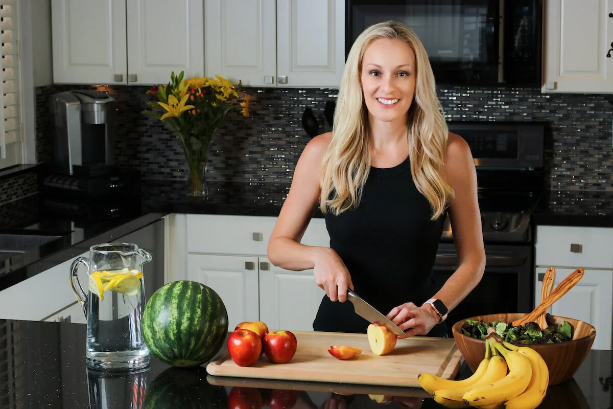 Jenn Test Balance_pp 2 copy.jpg