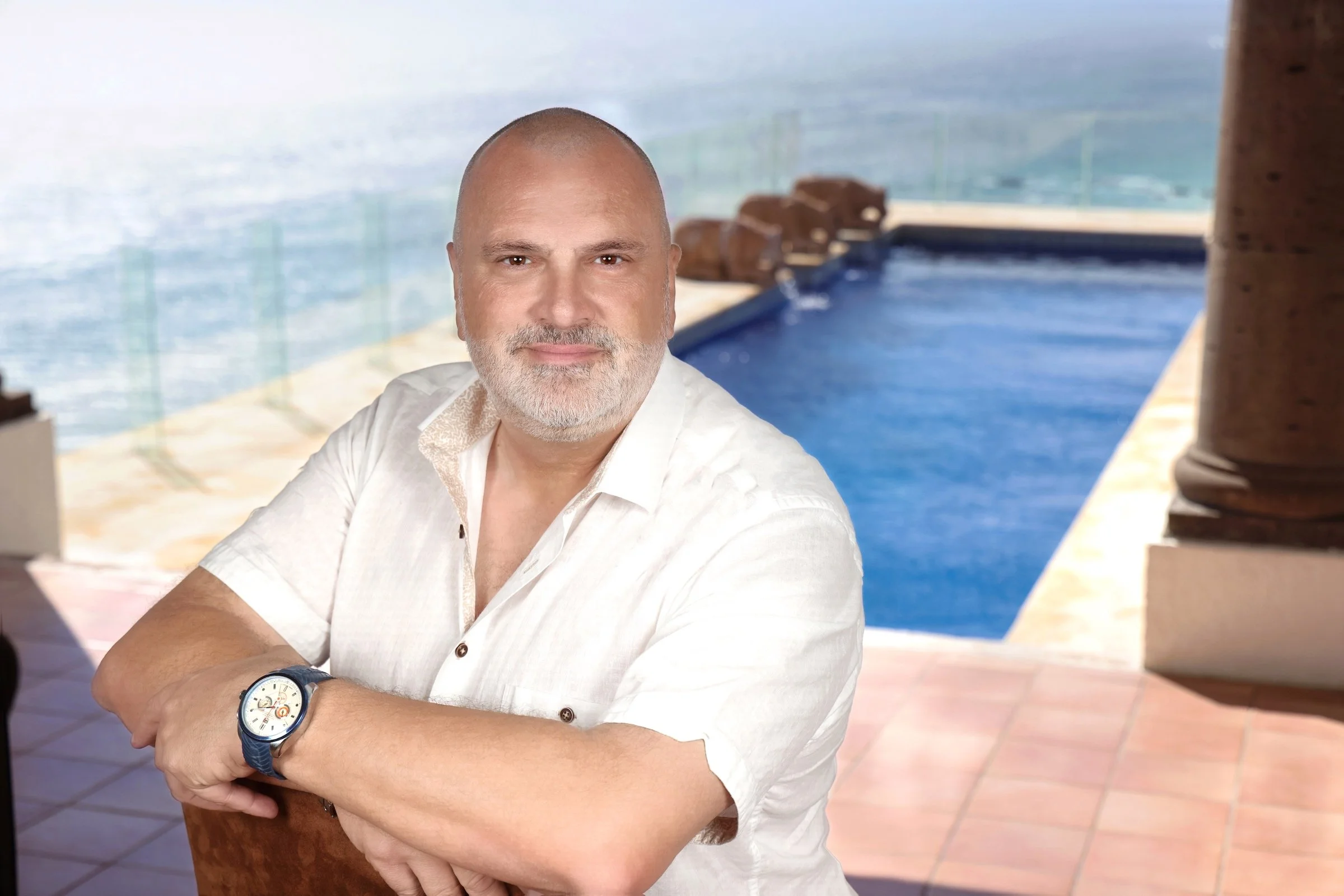 Rick Pool1A copy.jpg