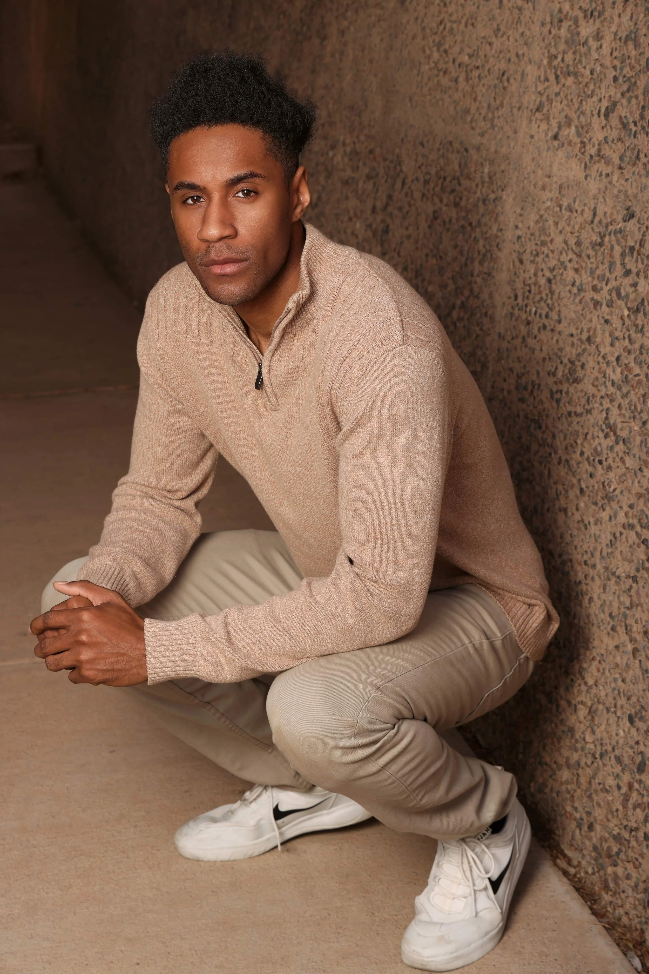 805A2112_pp copy.jpg