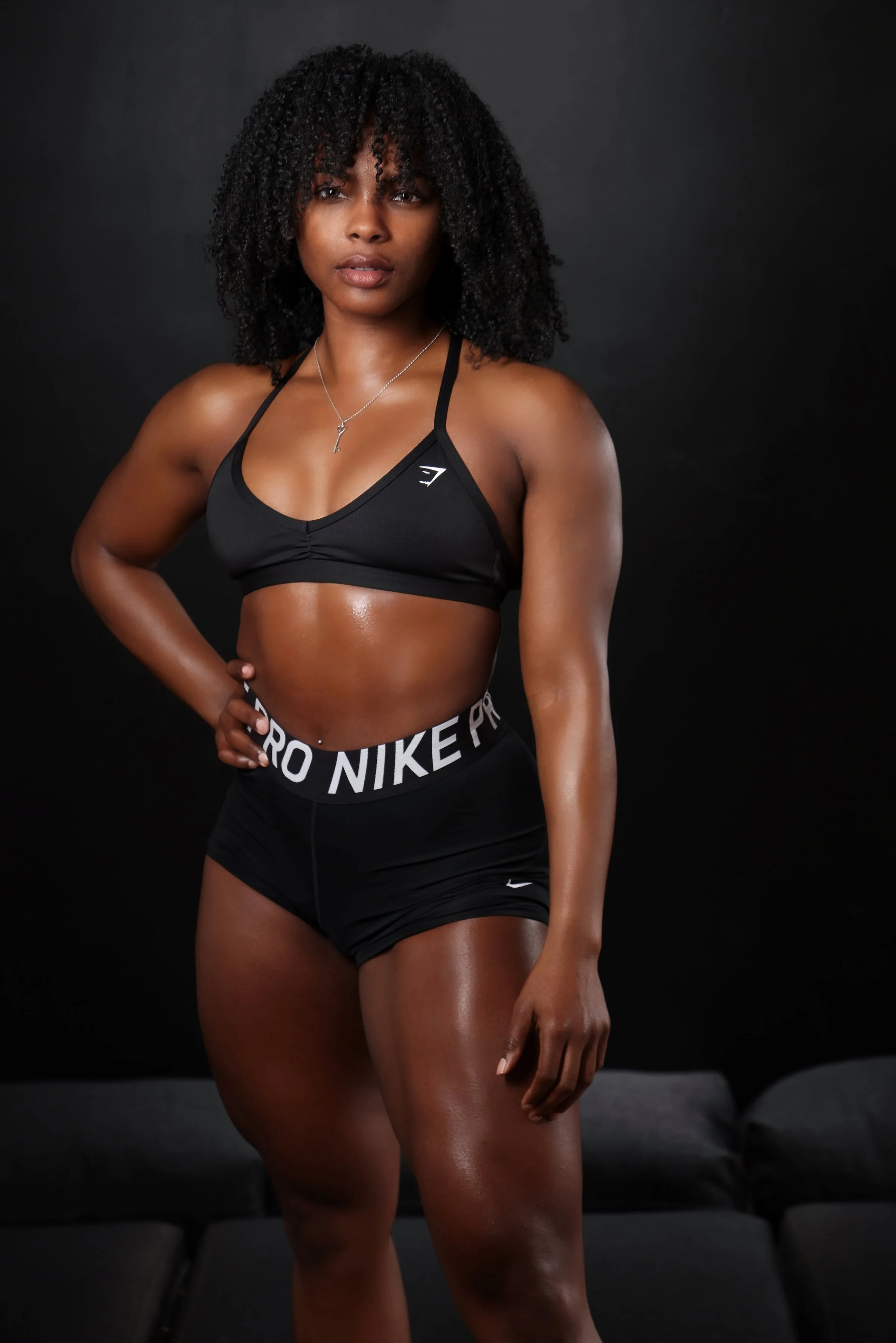 805A3796_pp copy.jpg