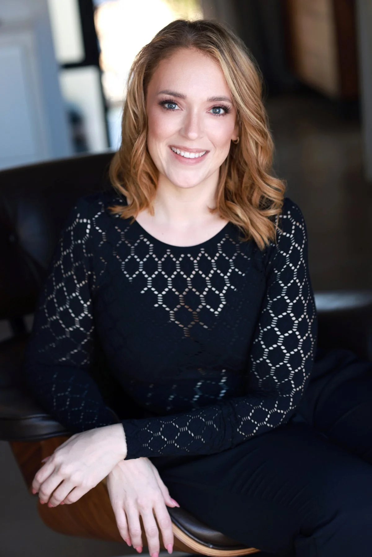 805A1282_ppBP1-2 copy 2.jpg