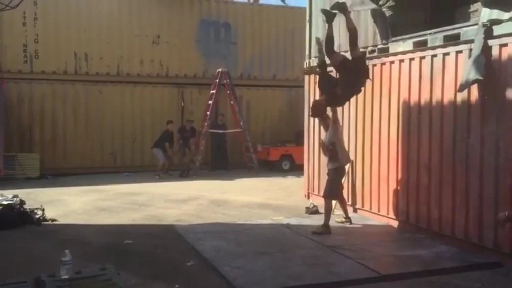 stunt+pic+15.jpg