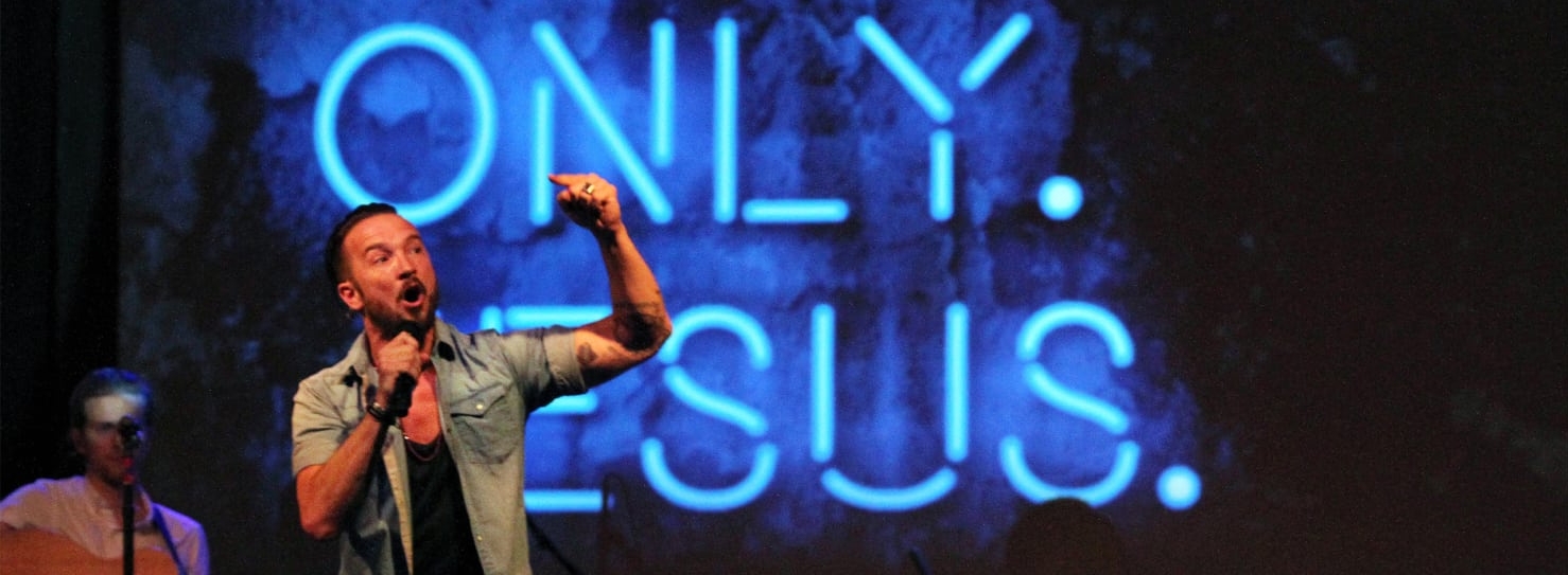 Leadership is not Forever