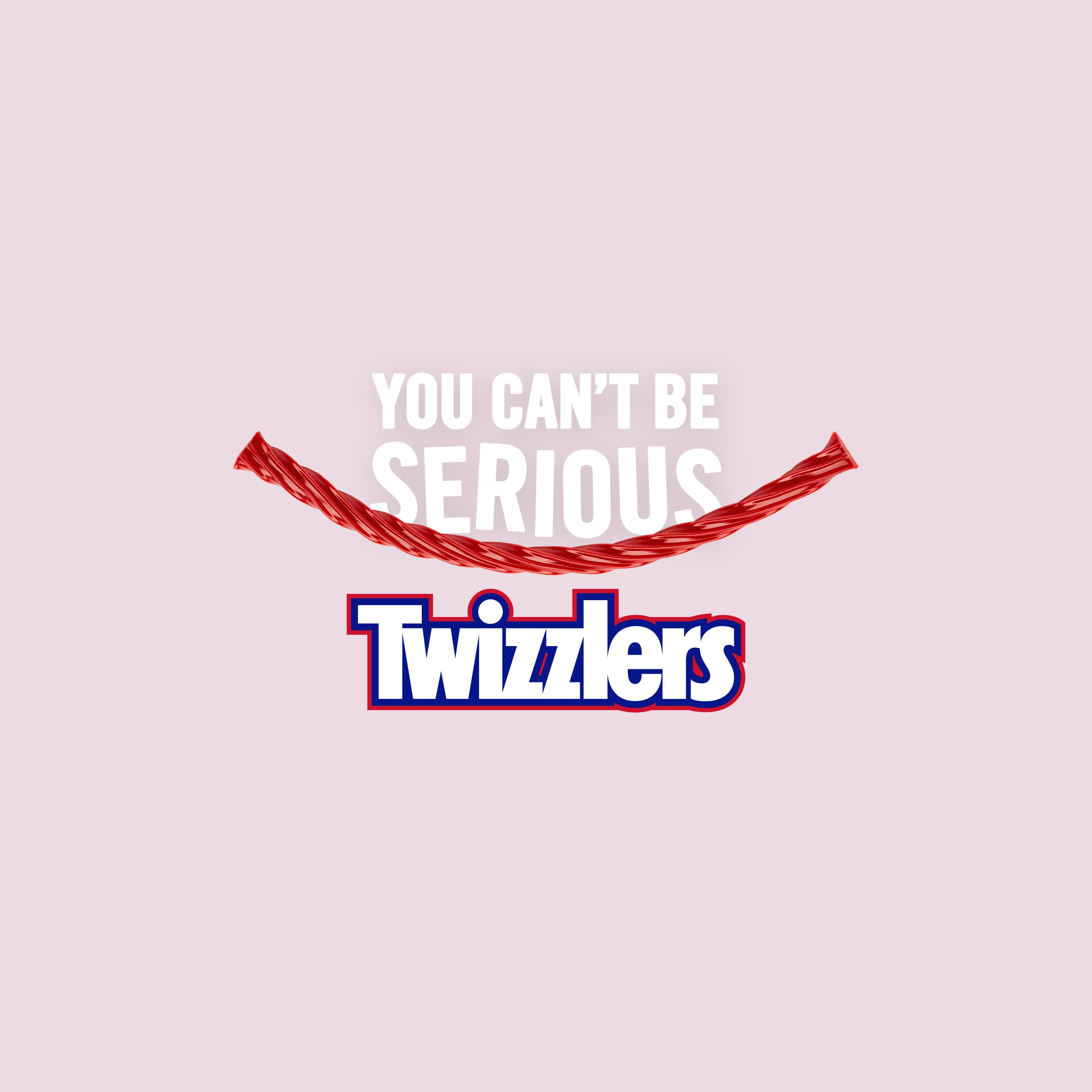 TWIZZ_YCBS_THUMBNAIL.jpg