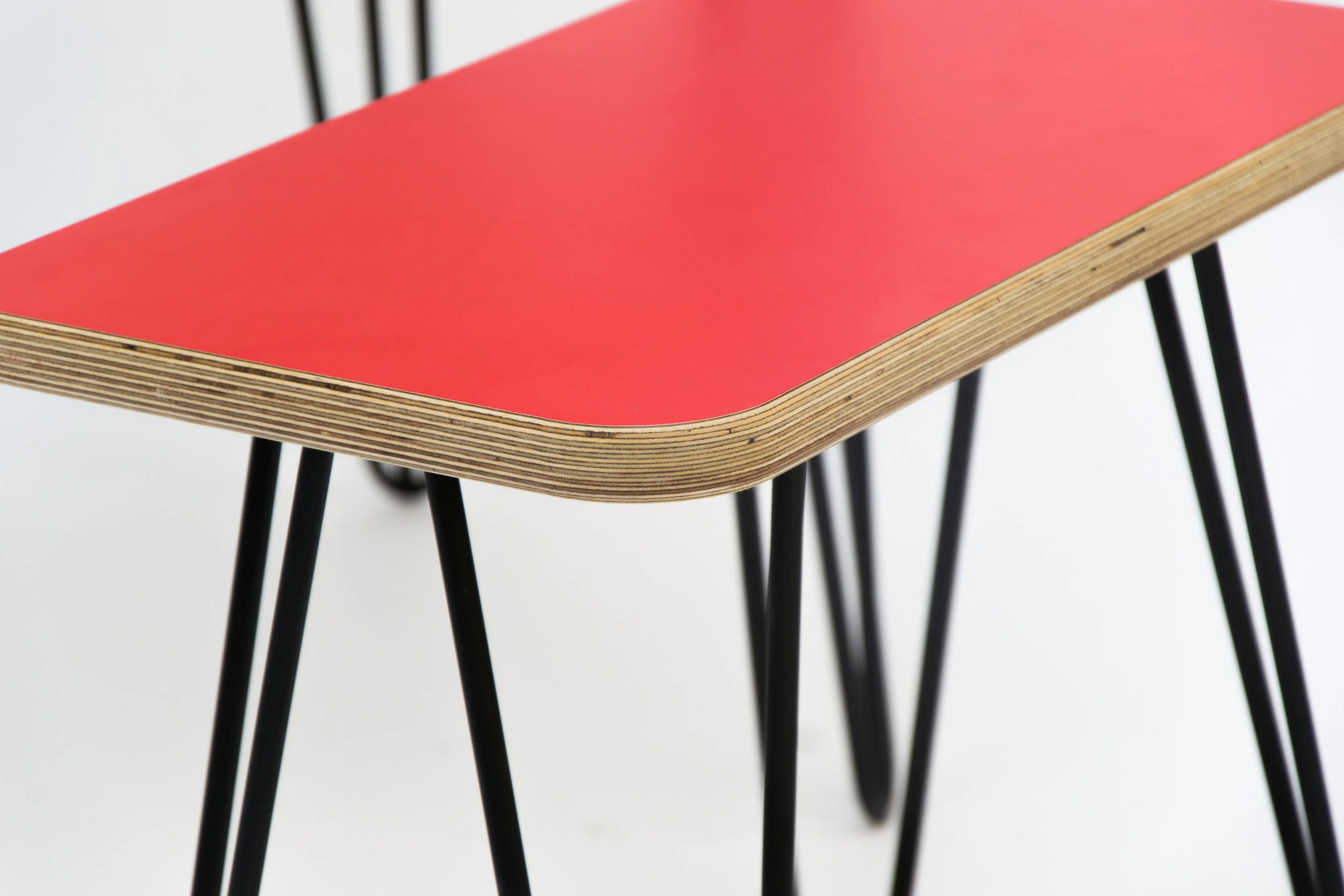 Close Up Red.jpg