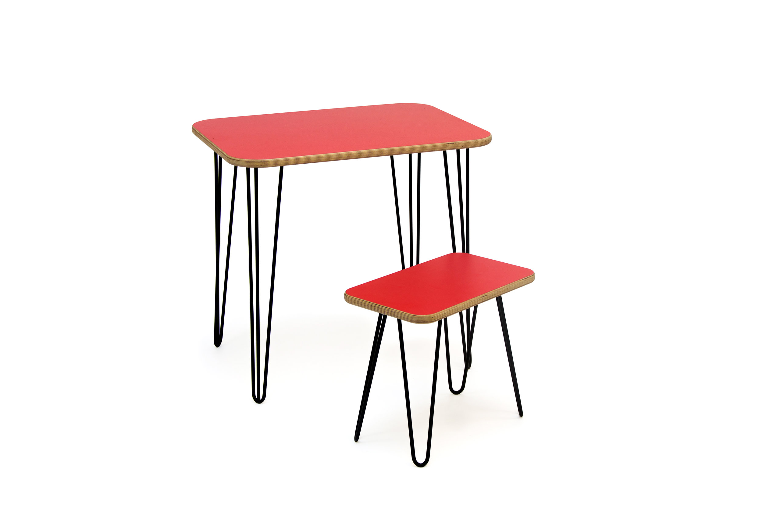 Red.jpg