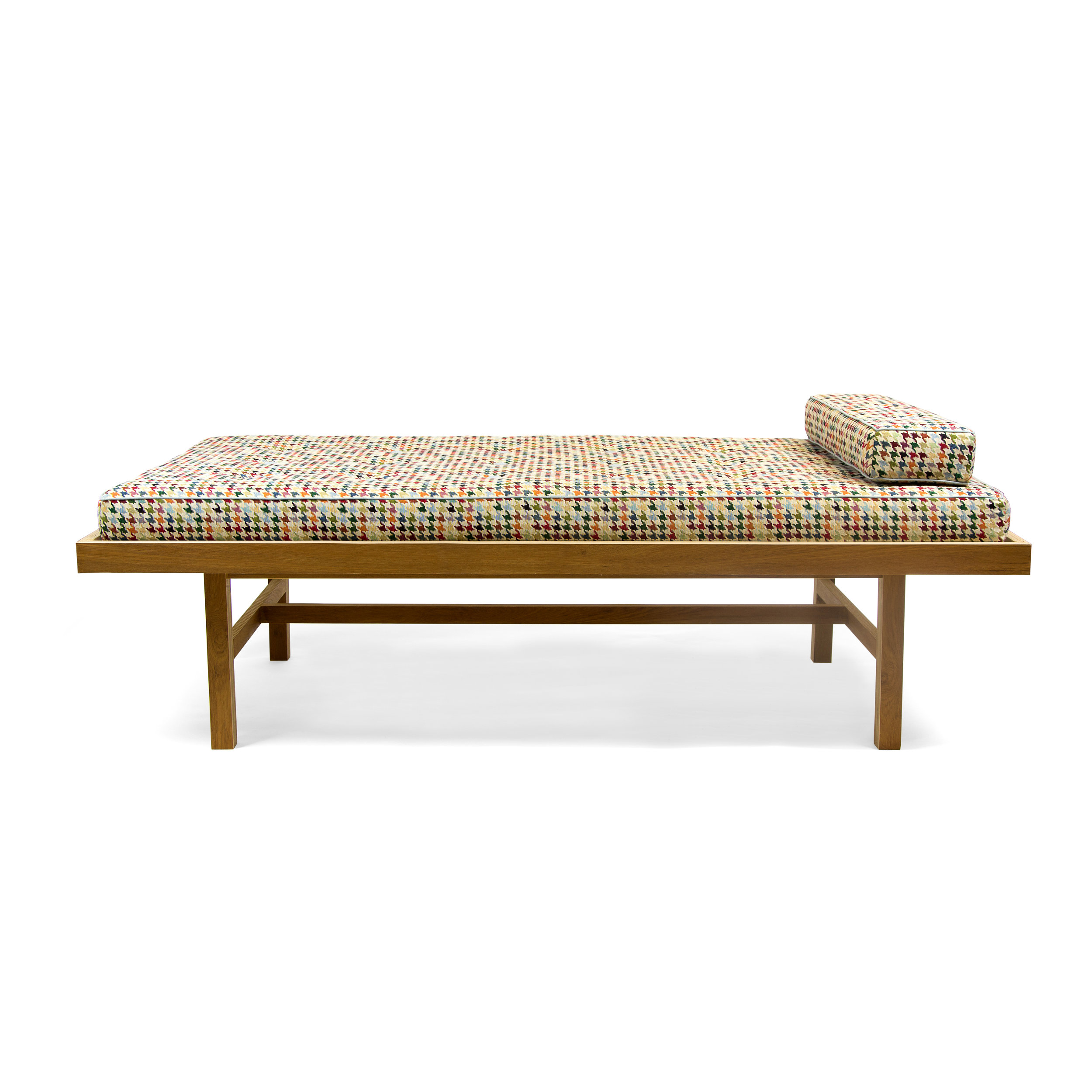 Day Bed 4.jpg