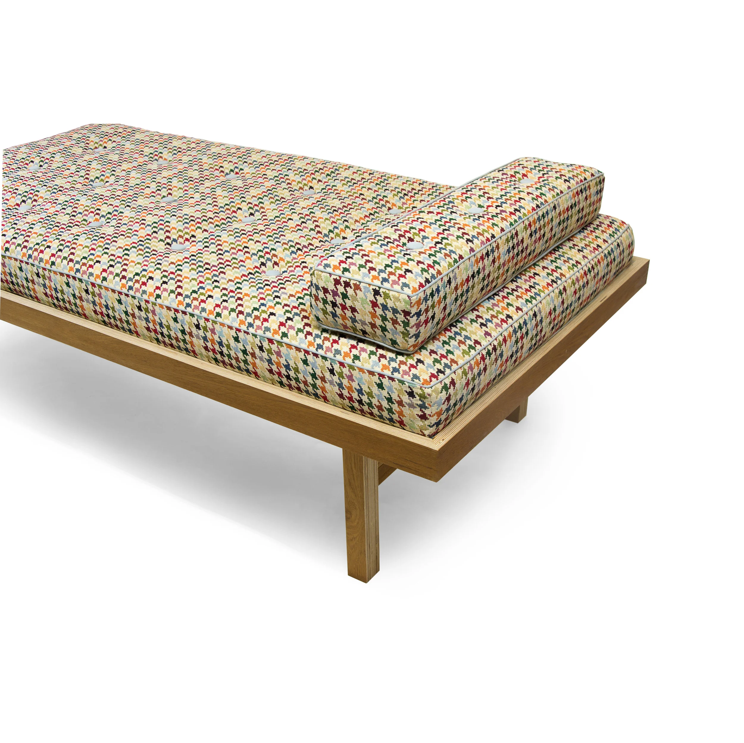 Day Bed 2.jpg