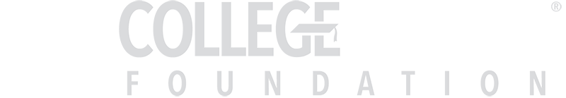 College Choice Foundation