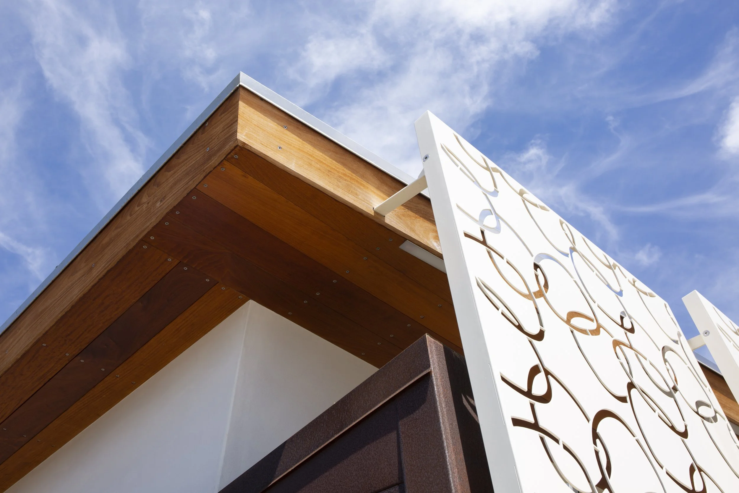 Weir-VenturaBeachHouse-5.jpg