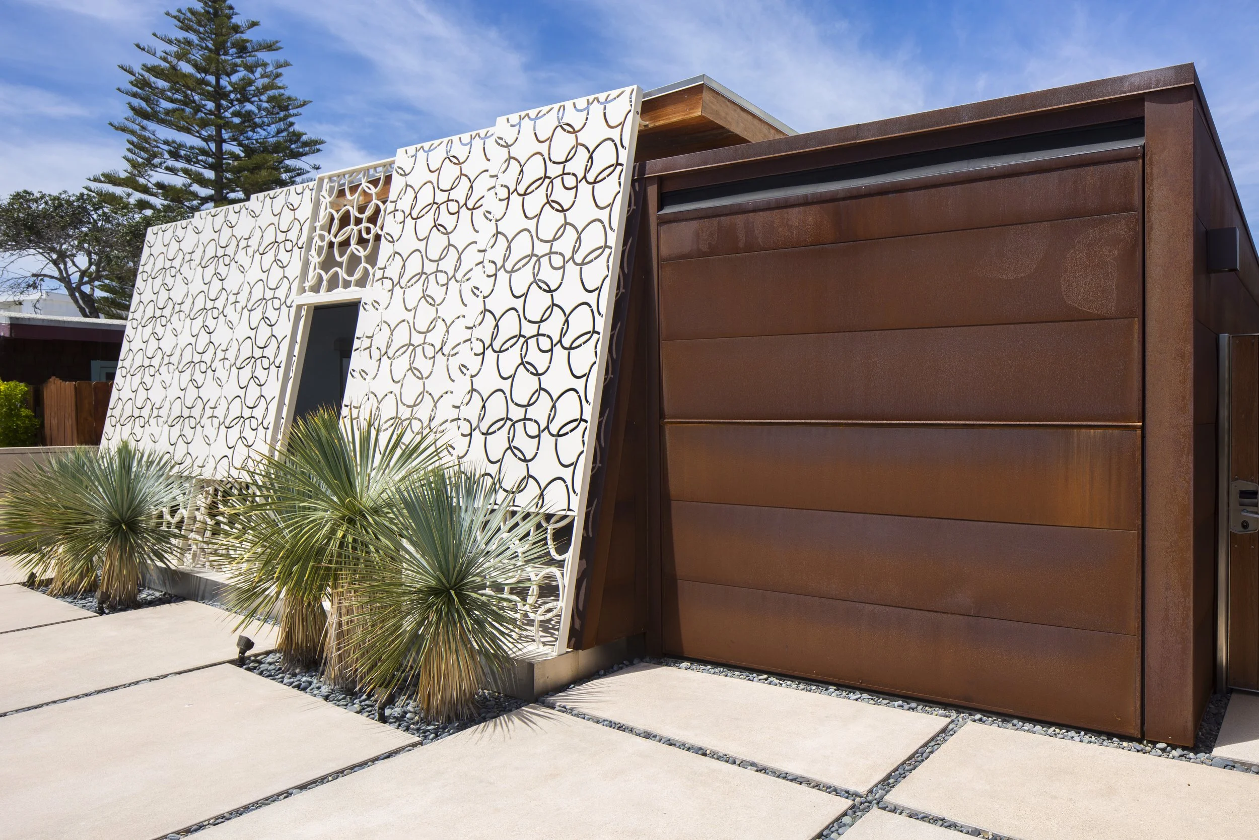 Weir-VenturaBeachHouse-10.jpg