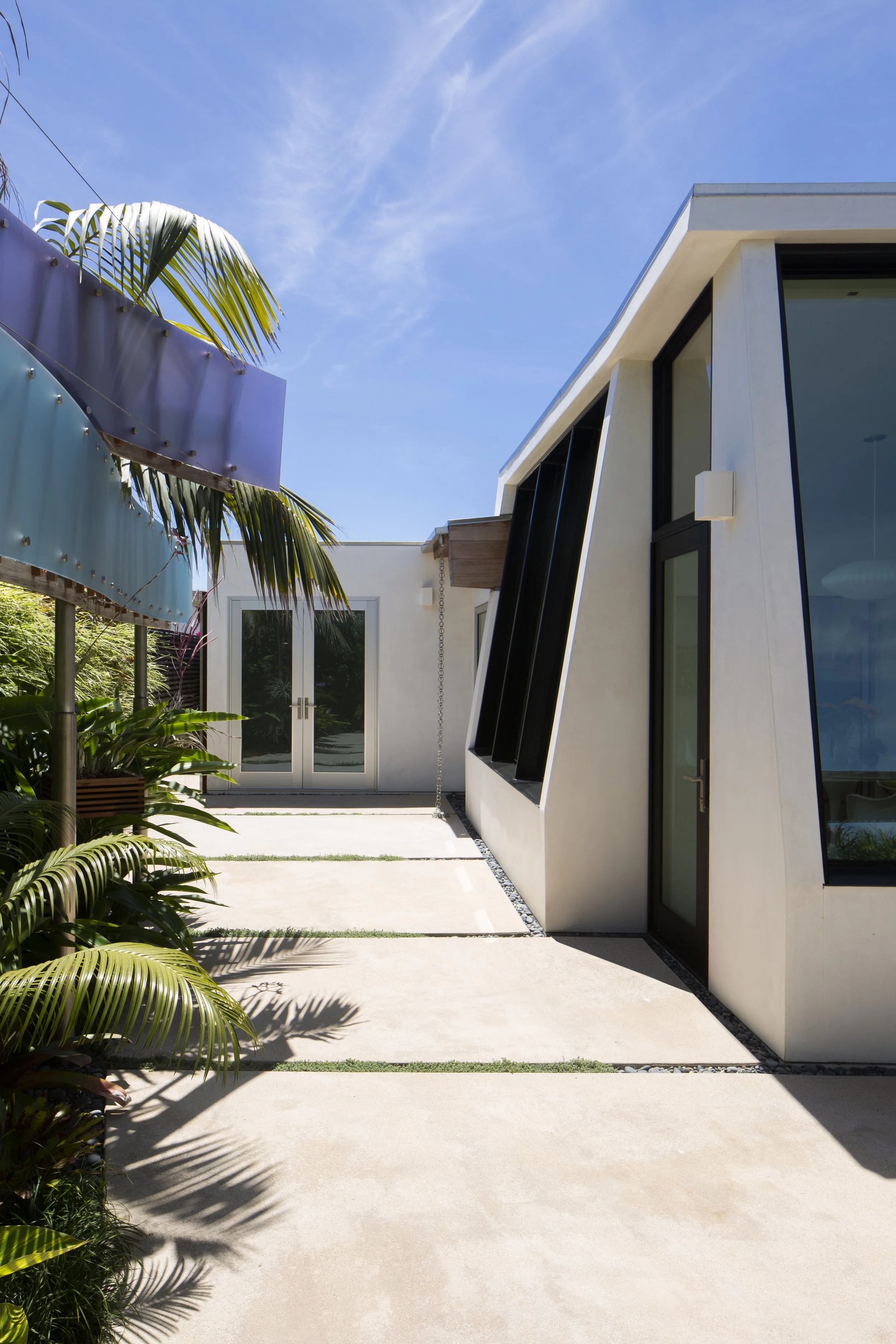 Weir-VenturaBeachHouse-42.jpg