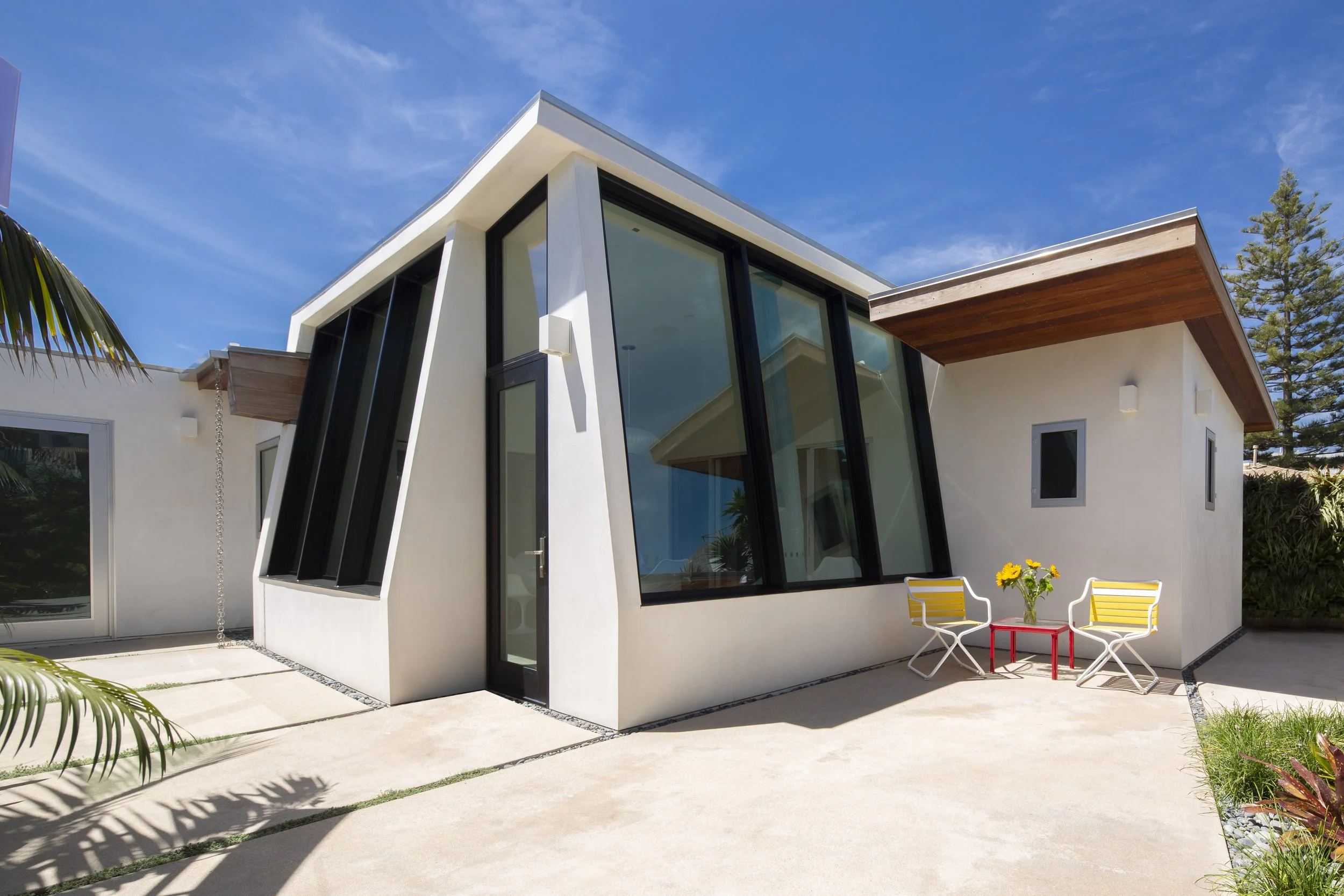 Weir-VenturaBeachHouse-43.jpg