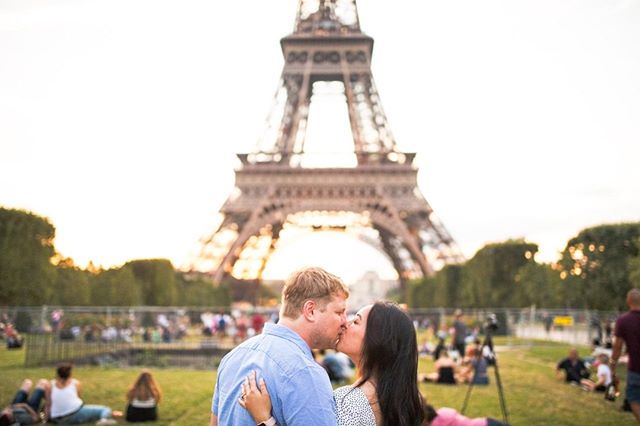 #tbt ❤️
📸@garrettwade
.
.
.
.
.
.
.
.
.
.
.
.
.
#paris #parisfrance #parisianlifestyle #parisweloveyou #parisjetaime #parisiloveyou #parislovers #parisgram #parislife #mylittleparis #parislove#toureiffel #mybeautifulparis #hellofrance #love_france #