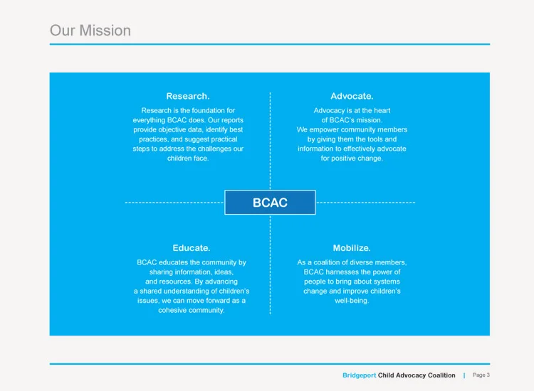 BCAC_PPT_02.jpg