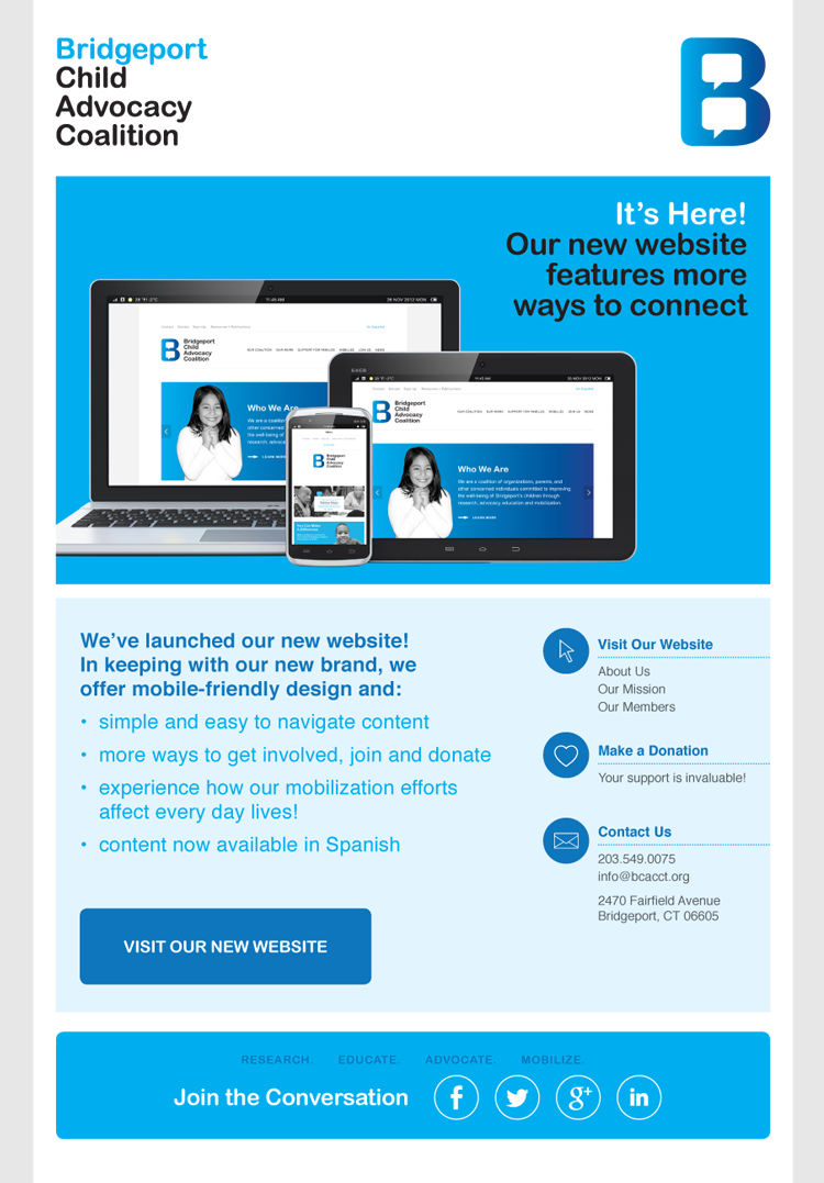 bcac_email.png