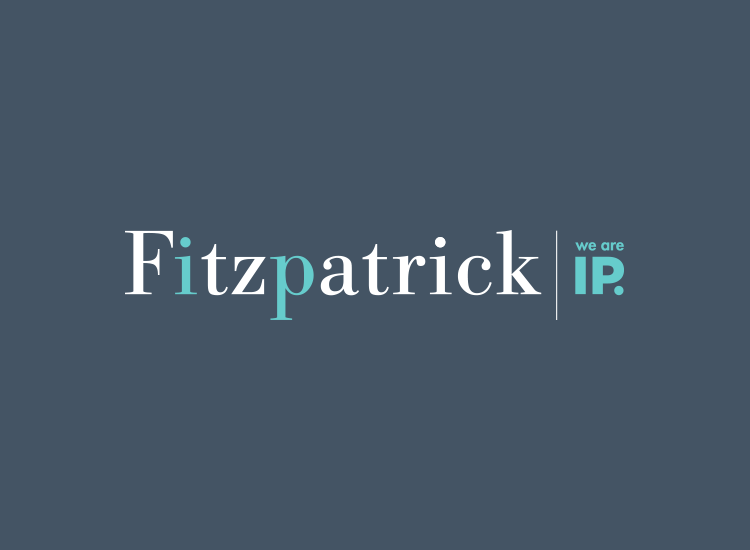 Fitzpatrick_logo.png