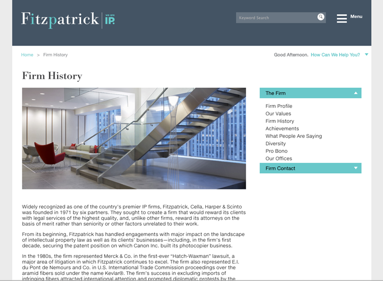 Fitzpatrick_web_02.png