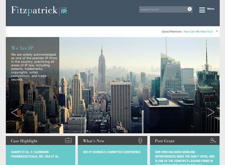Fitzpatrick_web_01.png