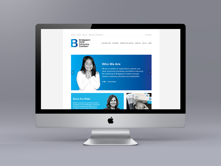 BCAC_Web_01.png