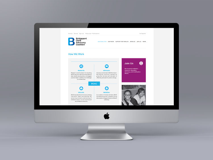 BCAC_Web_02.png