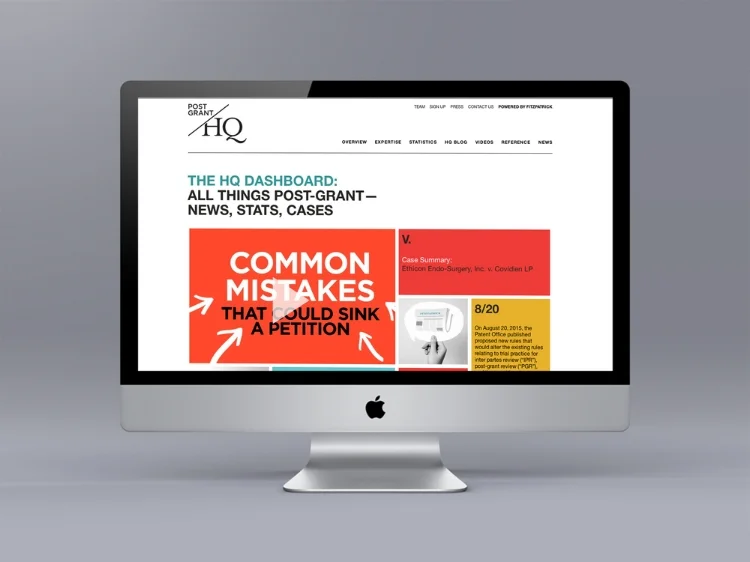 PGHQ_CaseStudy_01.jpg