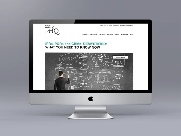 PGHQ_CaseStudy_02.jpg