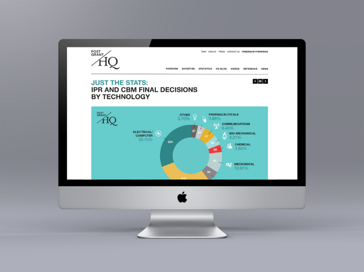 PGHQ_CaseStudy_03.jpg