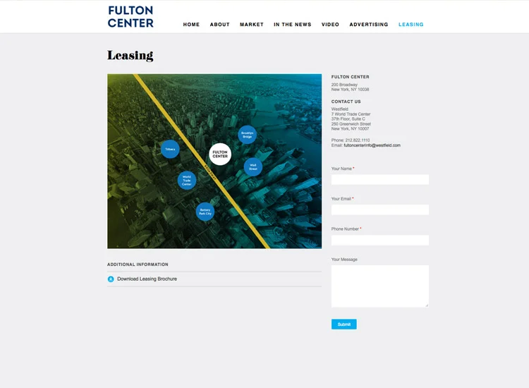 Fulton_Center_07.jpg
