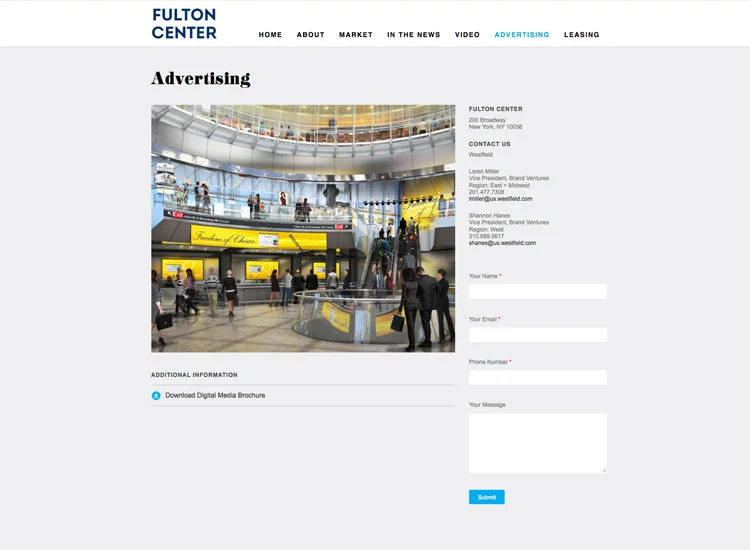 Fulton_Center_06.jpg