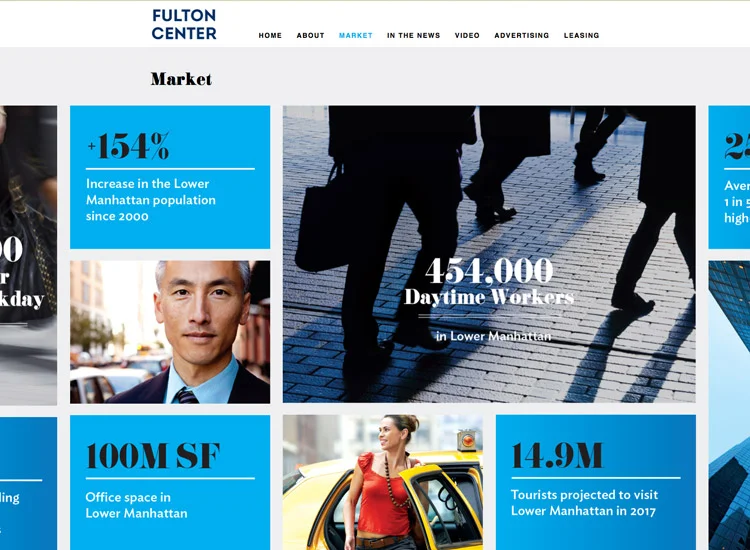 Fulton_Center_05.jpg