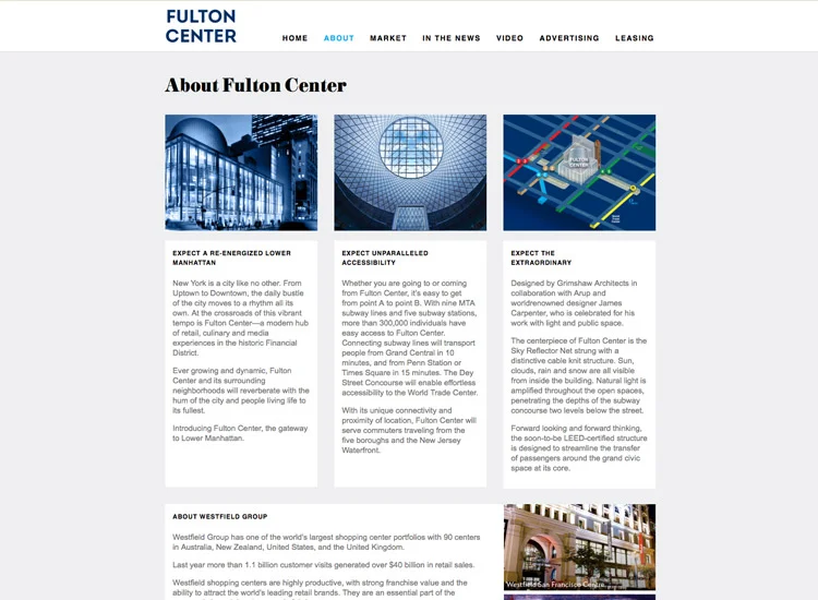 Fulton_Center_04.jpg
