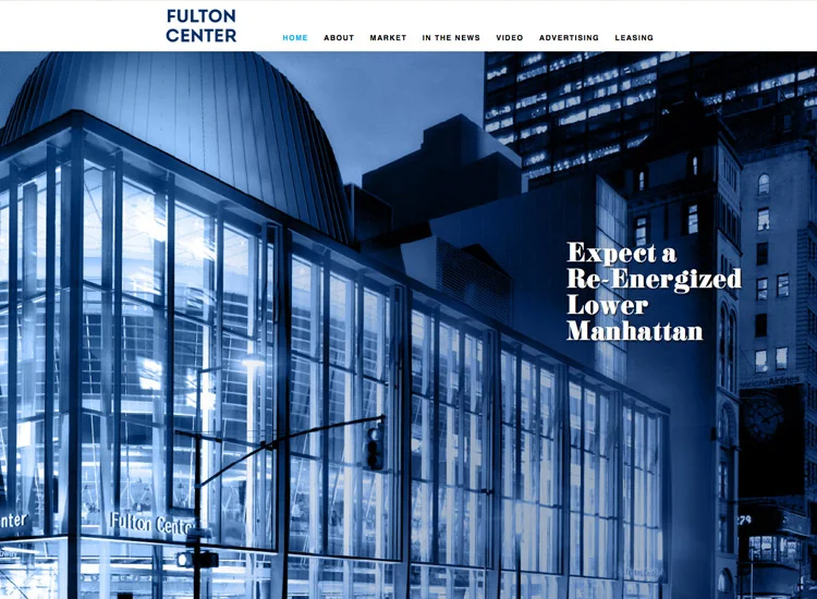 Fulton_Center_03.jpg