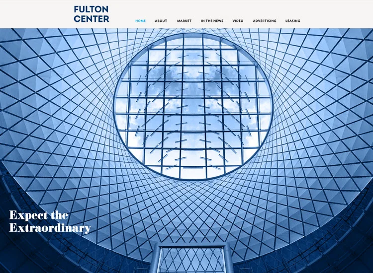 Fulton_Center_02.jpg